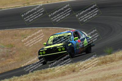 media/May-18-2024-Nasa (Sat) [[31ca56b002]]/Race Group A/Race (Turn 2)/